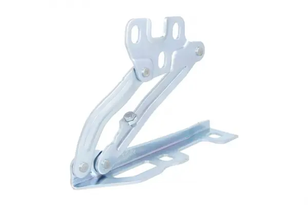Balama capota motor Dreapta potrivit OPEL CORSA D, CORSA D HATCHBACK 1.0-1.7D 07.06-08.14