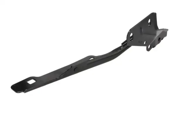 Balama capota motor dreapta RAM TRUCK RAM IV intre 2013-2018