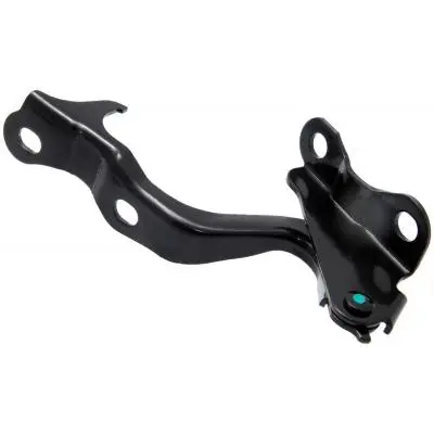 Balama, capota motor FEBEST 1099-LACRH