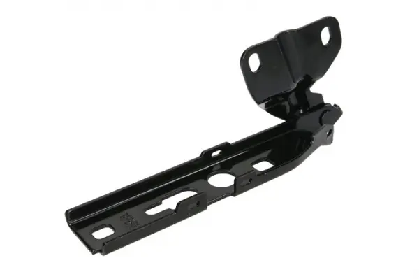 Balama capota motor stanga AUDI Q3 8U intre 2011-2018