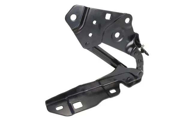 Balama capota motor stanga potrivit CHEVROLET CAMARO 01.16-