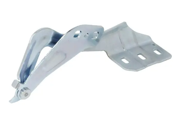 Balama capota motor stanga potrivit FORD FUSION USA II, FUSION USA II LIFT 01.12-07.20