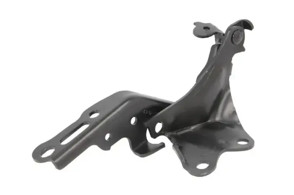Balama capota motor stanga potrivit LEXUS IS II XE20 10.05-03.13