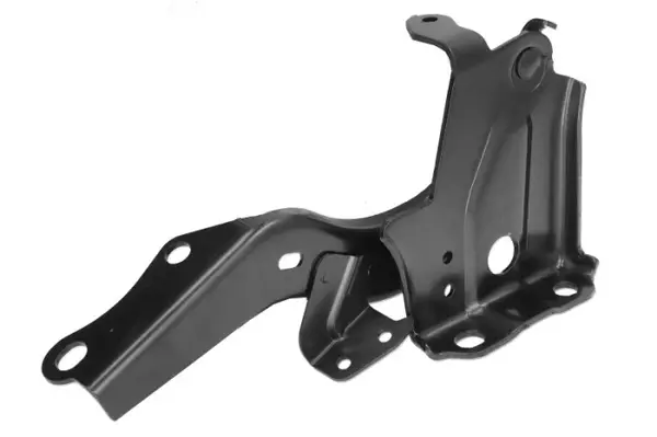 Balama capota motor stanga potrivit LEXUS NX II 06.21-