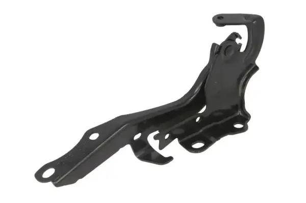 Balama capota motor stanga potrivit LEXUS RX AL20 10.15-05.22