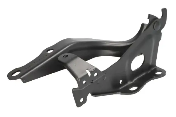 Balama capota motor stanga potrivit LEXUS UX 03.18-
