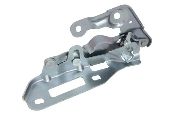 Balama capota motor stanga potrivit PORSCHE PANAMERA 970 09.09-11.16