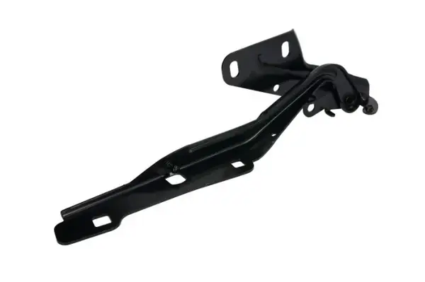 Balama capota motor stanga RAM TRUCK RAM IV intre 2013-2018