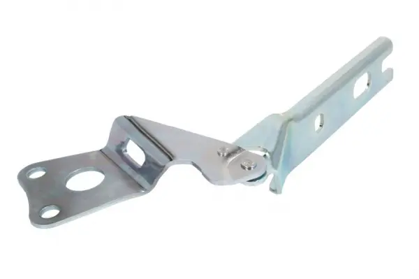 Balama capota motor stanga SKODA YETI intre 2009-2013