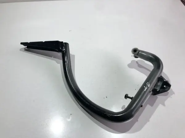 Balama capota spate stanga a2227500128 Mercedes S-Class (2014->) [W222]