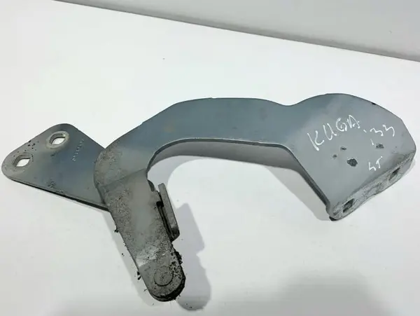 Balama capota stanga fata 8V41-16801-AB Ford Kuga (2008-2012)