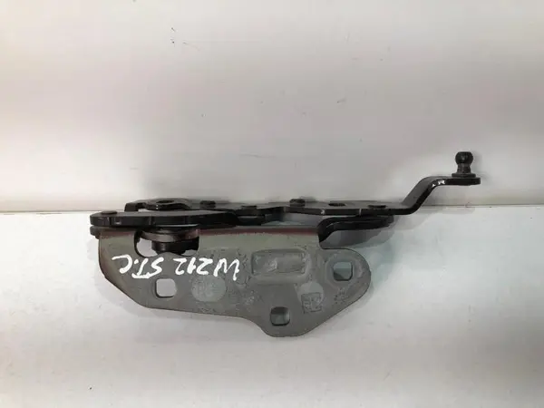 Balama capota stanga fata a2048800128 Mercedes C-Class (2007-2010) [W204]