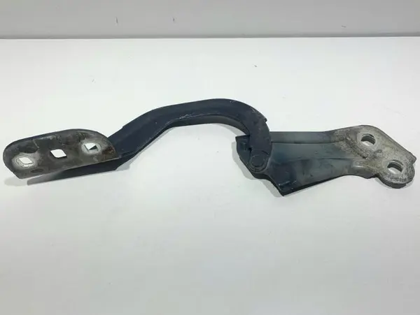 Balama capota stanga fata culoare blazer blue BM51-A16801-AB Ford Focus 3 (2011-2015)