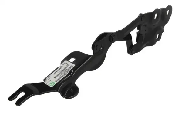 Balama capota stanga potrivit BMW X3 F25, X4 F26 2010-2018