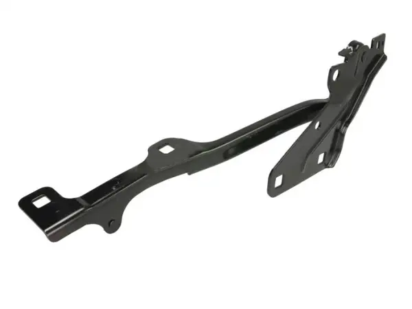 Balama capota stanga potrivit Jeep Wrangler dupa 2017