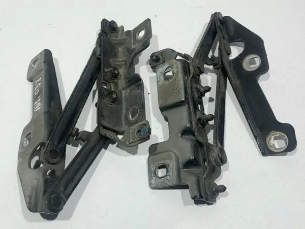 Balama capota stanga si dreapta 13248766 Opel Insignia A (2008-2013)