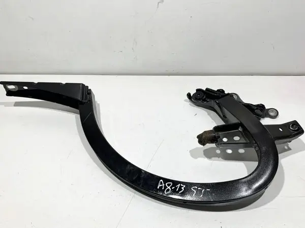 Balama capota stanga spate Audi A6 (2010-2018) [4G2, C7]