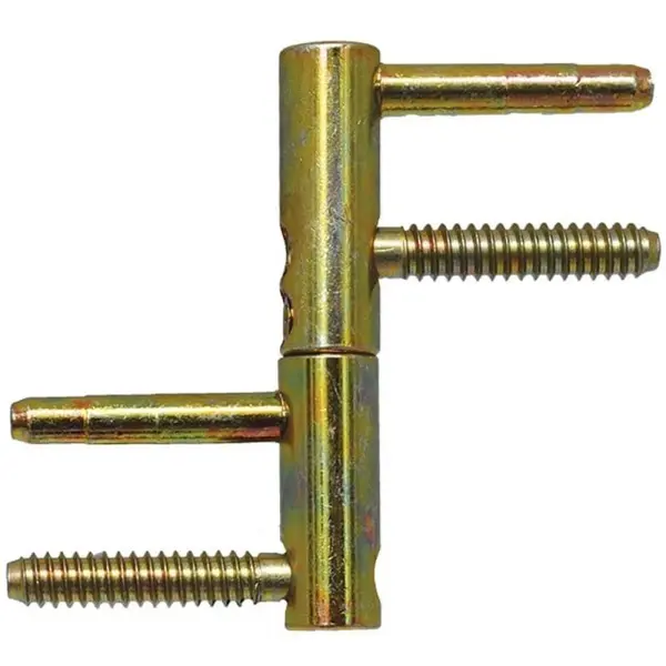 Balama Cilindrica 4 Tije D14 Reglabila Bronz