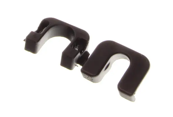 Balama, clapeta compartiment depozitare MAXGEAR 28-0512