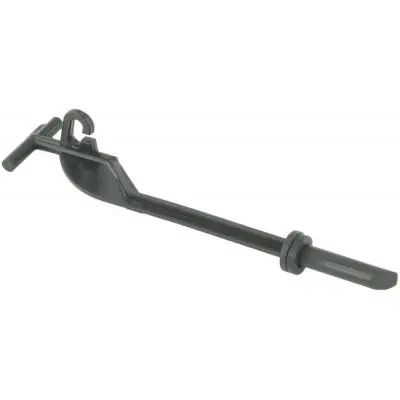 Balama, clapeta rezervor FEBEST 0199-AZT250FD