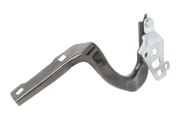 Balama copota stanga potrivit TESLA MODEL Y 01.20-