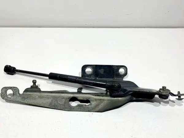 Balama cu telescop capota dreapta fata culoare savile grey - 49200 31385815 Volvo XC60 facelift (2013-2017)