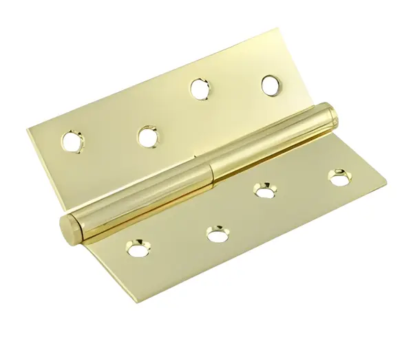 Balama Dreapta 2.5'' 63.5x23mm