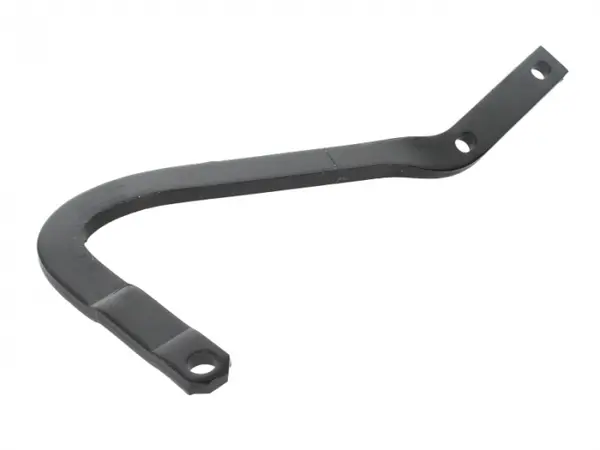 Balama dreapta capota motor OPEL CORSA B, COMBO intre 1993-2000