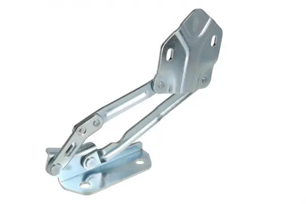 Balama dreapta capota motor VW CADDY, TOURAN intre 2003-2015