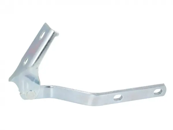 Balama dreapta capota motor VW POLO HATCHBACK intre 1994-1999