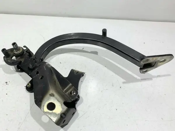 Balama dreapta haion 3T0827152 Skoda Superb 2 (2008-2013)