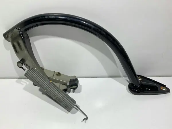Balama haion dreapta 3C8827302A Volkswagen Passat CC (2008-2012)