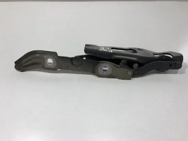 Balama haion dreapta 7060628 BMW Seria 3 (2005-2012) [E90]