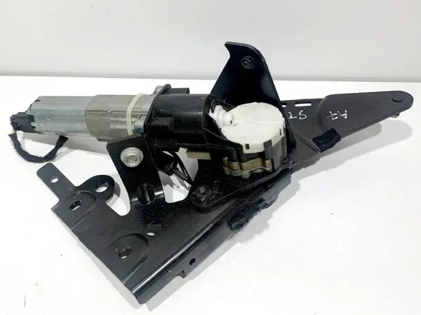 Balama haion stanga 4G8827857G Audi A7 (2010-2018) [4g]