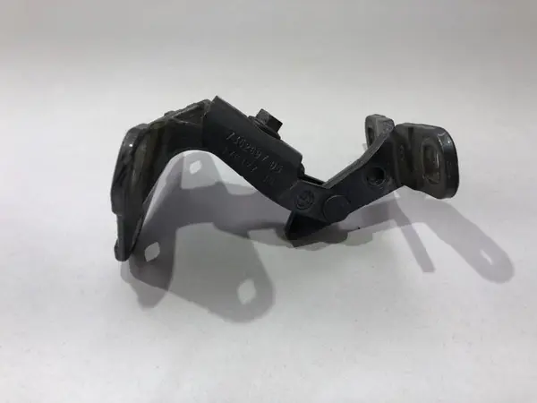 Balama haion stanga 7352697 BMW X5 (2012-2019) [F15]