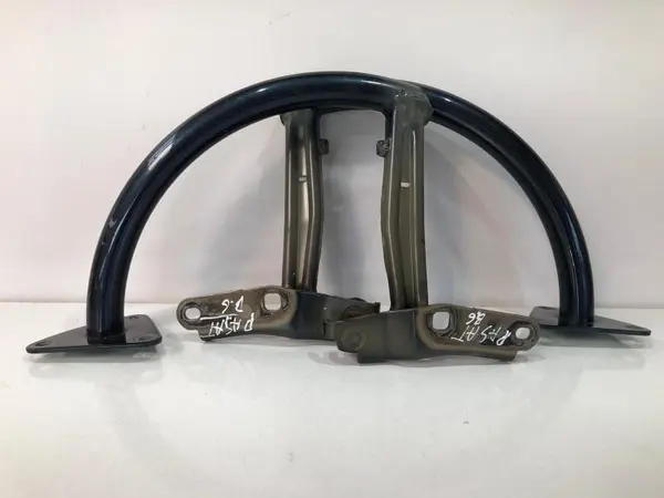 Balama haion stanga si dreapta 3c5827301 Volkswagen Passat B6 3C (2005-2010)