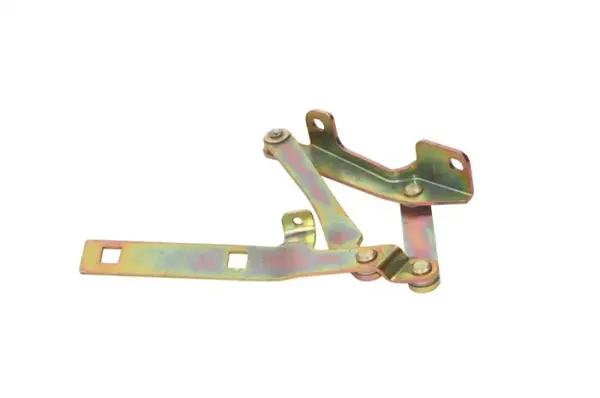 Balama stanga capota CITROEN JUMPER; FIAT DUCATO; PEUGEOT BOXER intre 1994-2002