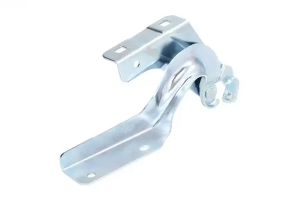 Balama stanga capota motor (K13) NISSAN MICRA IV intre 2010-2013