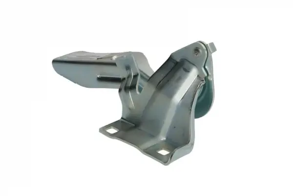 Balama stanga capota motor NISSAN QASHQAI dupa 2013