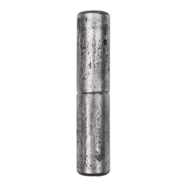 Balama Sudabila, 14 x 70 x 25 mm, Clasica