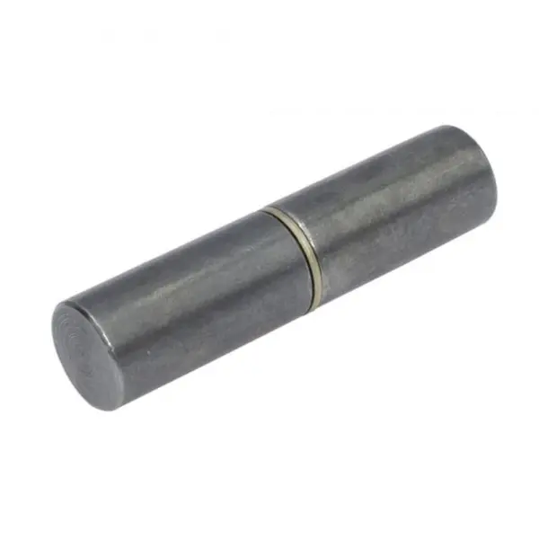 Balama Sudabila 28x140 mm