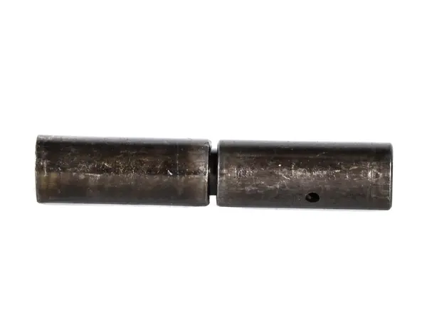 Balama Sudabila 32x120mm