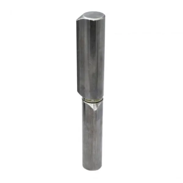 Balama Sudabila cu Nervura 14x16x100mm