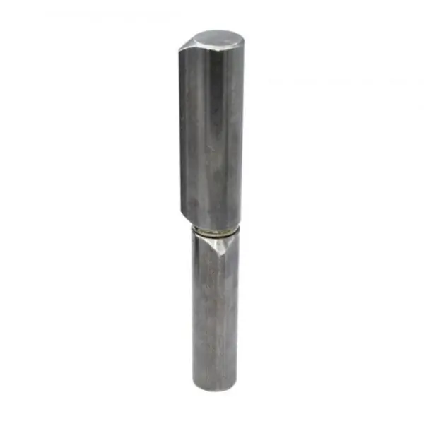 Balama Sudabila cu Nervura 16x18x120mm