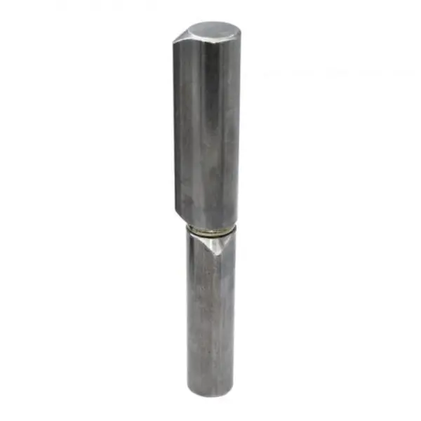 Balama Sudabila cu Nervura 22 x 25 x 160 mm