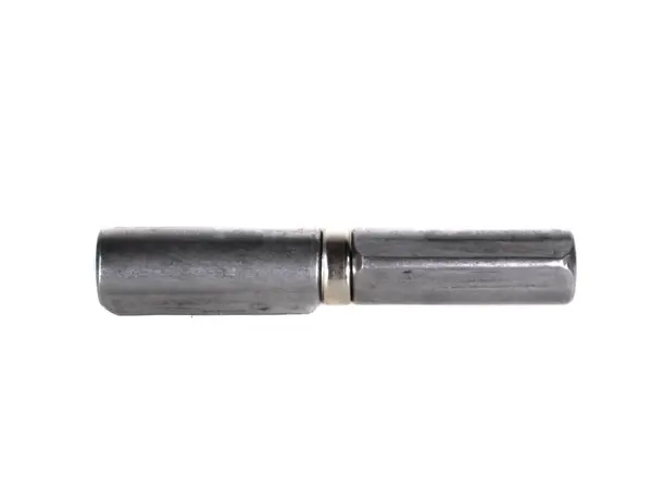 Balama Sudabila cu Rulment 20x120mm 10/cutie