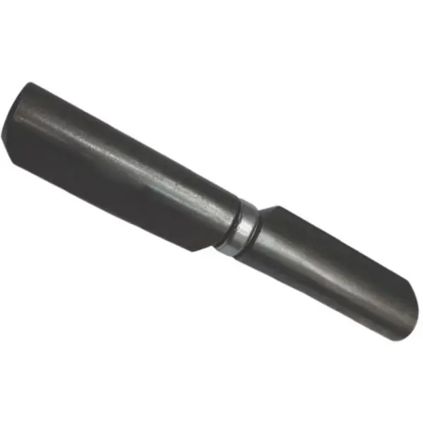 Balama Sudabila cu Umar, 12 x 80 mm, Feroneria