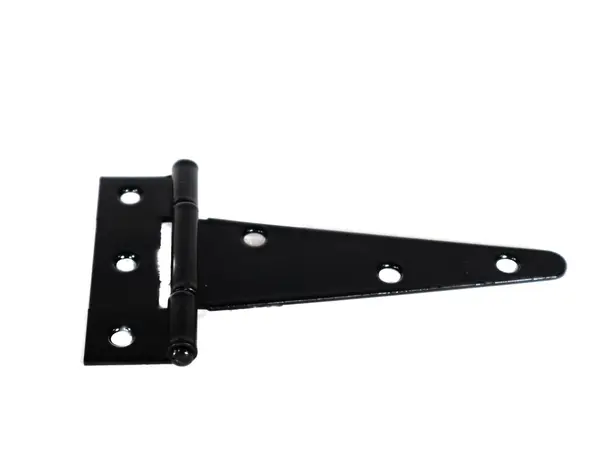 Balama T Neagra 5'' 132x86mm
