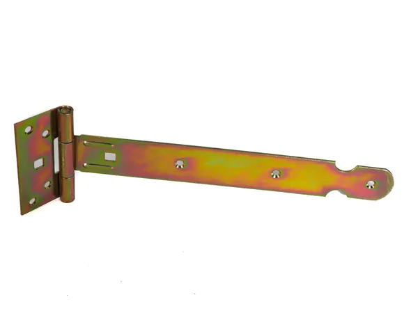 Balama T Zincata 250x85mm