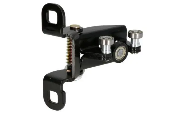 balama usa BLIC 6003-00-0305P